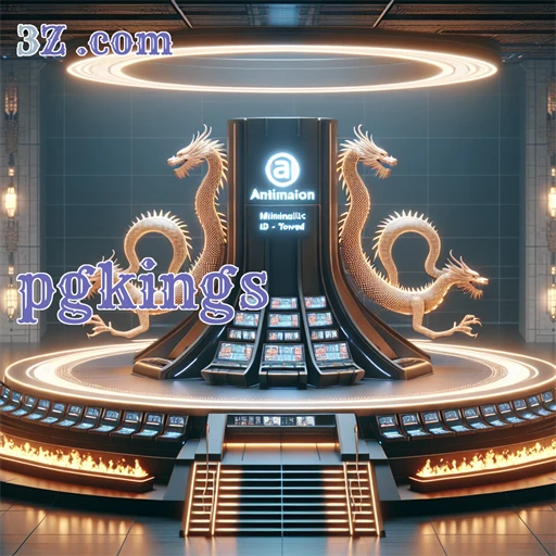 Apostas no pgkings: O Destino dos Jogadores Brasileiros