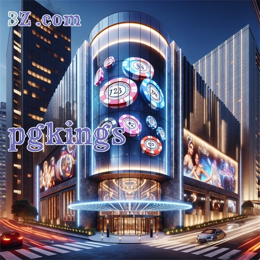 Ofertas Imperdíveis e Bônus no pgkings: Jogue e Ganhe!