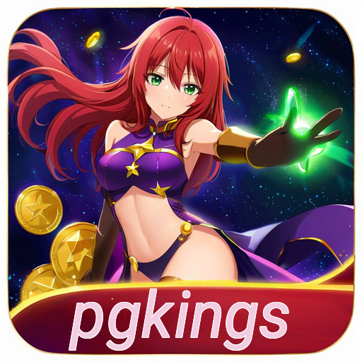 pgkings